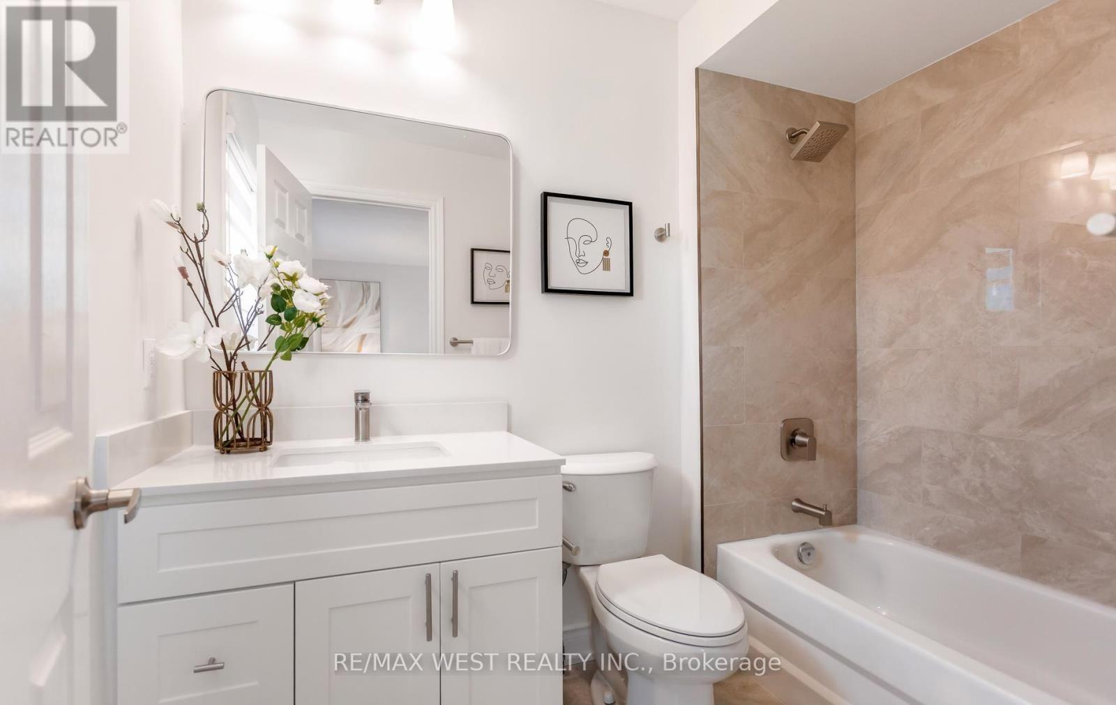 5239 BUSHELGROVE CIRCLE - 25