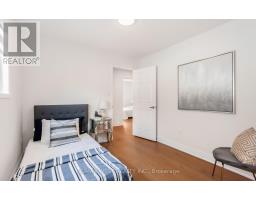 5239 Bushelgrove Circle, Mississauga, ON L5M6C5 Photo 30