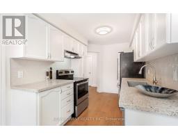 5239 Bushelgrove Circle, Mississauga, ON L5M6C5 Photo 15