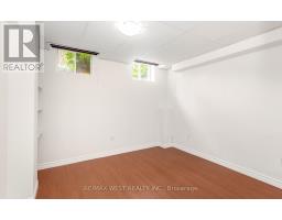 5239 Bushelgrove Circle, Mississauga, ON L5M6C5 Photo 42
