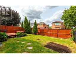 5239 Bushelgrove Circle, Mississauga, ON L5M6C5 Photo 46