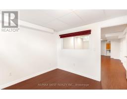 5239 Bushelgrove Circle, Mississauga, ON L5M6C5 Photo 43