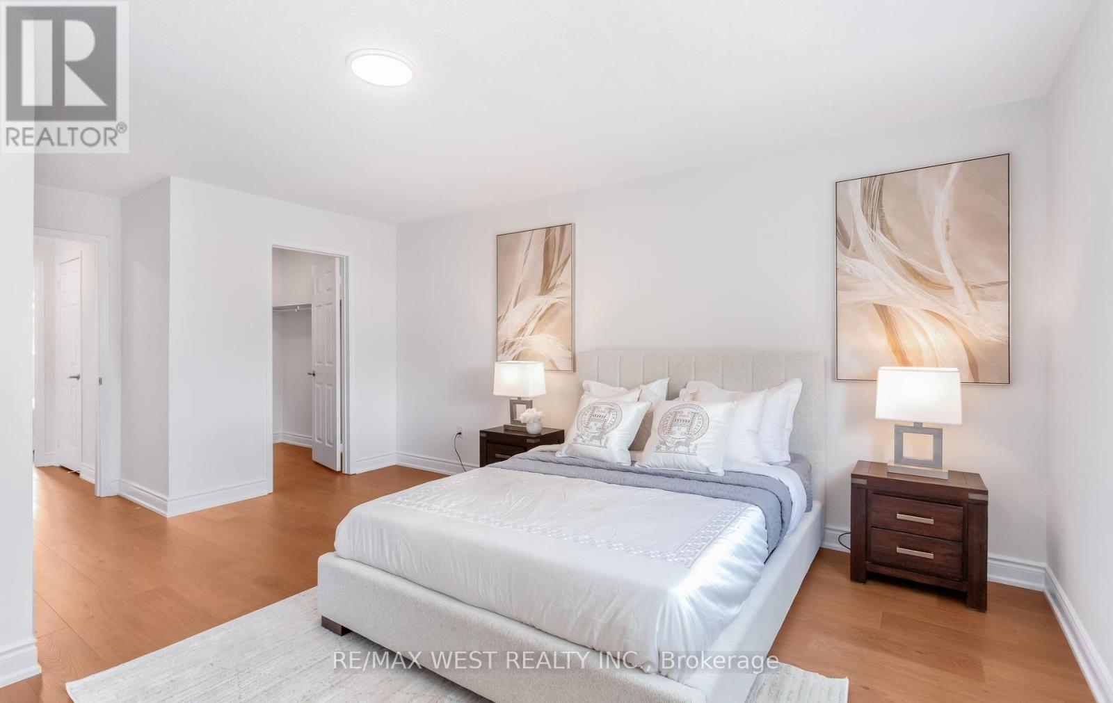 5239 BUSHELGROVE CIRCLE - 22