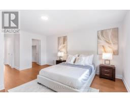 5239 Bushelgrove Circle, Mississauga, ON L5M6C5 Photo 22