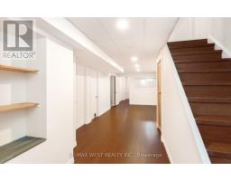 5239 Bushelgrove Circle, Mississauga, ON L5M6C5 Photo 37