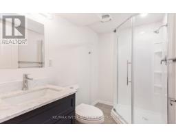5239 Bushelgrove Circle, Mississauga, ON L5M6C5 Photo 44