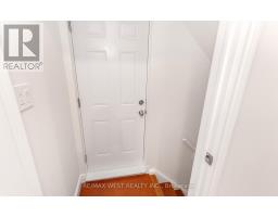 5239 Bushelgrove Circle, Mississauga, ON L5M6C5 Photo 34