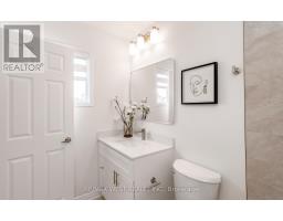5239 Bushelgrove Circle, Mississauga, ON L5M6C5 Photo 26