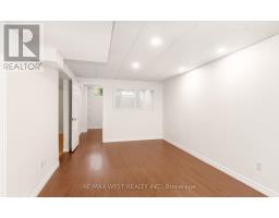 5239 Bushelgrove Circle, Mississauga, ON L5M6C5 Photo 38