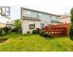 5239 Bushelgrove Circle, Mississauga, ON L5M6C5 Photo 48