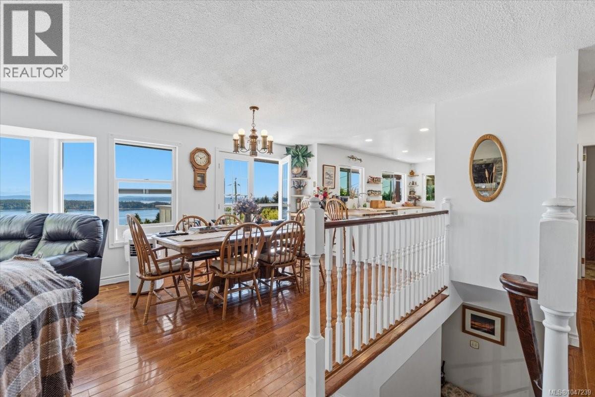 422 Battie Dr - 10