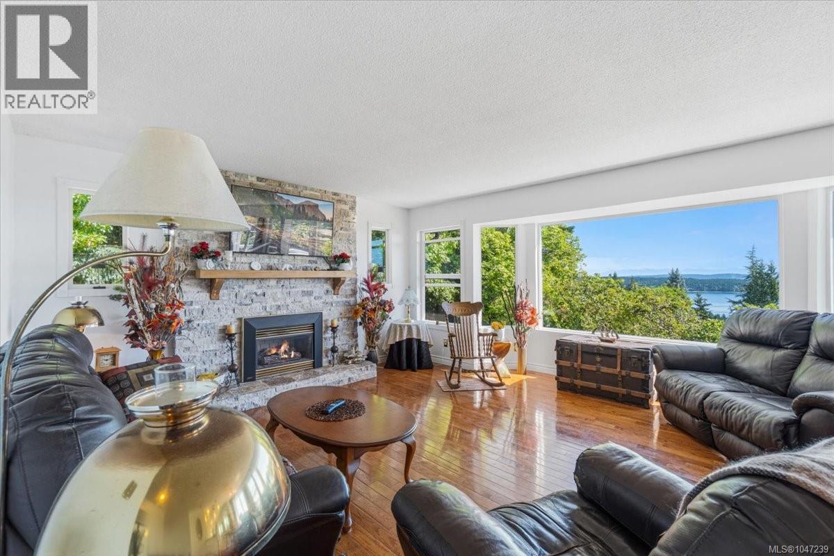 422 Battie Dr - 12
