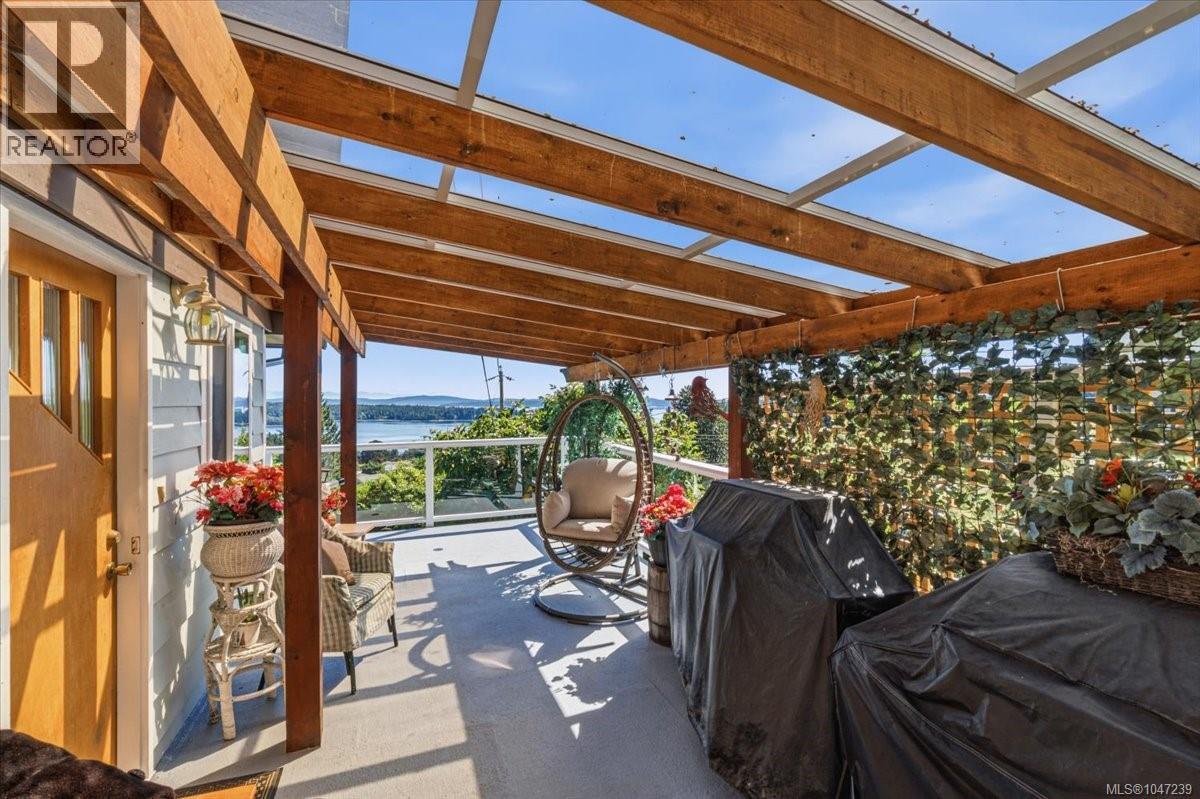 422 Battie Dr - 14