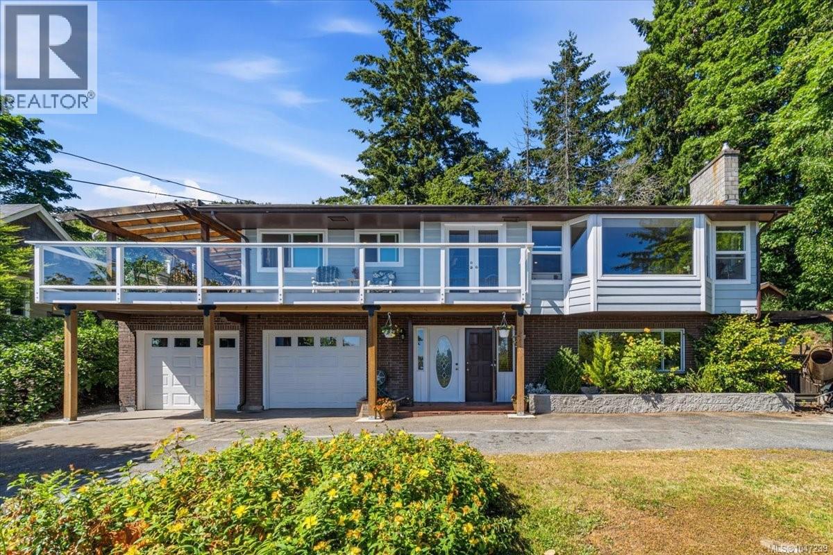 422 Battie Dr - 2