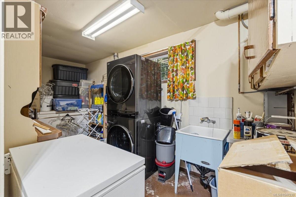 422 Battie Dr - 25