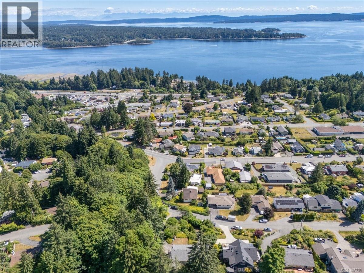 422 Battie Dr - 47