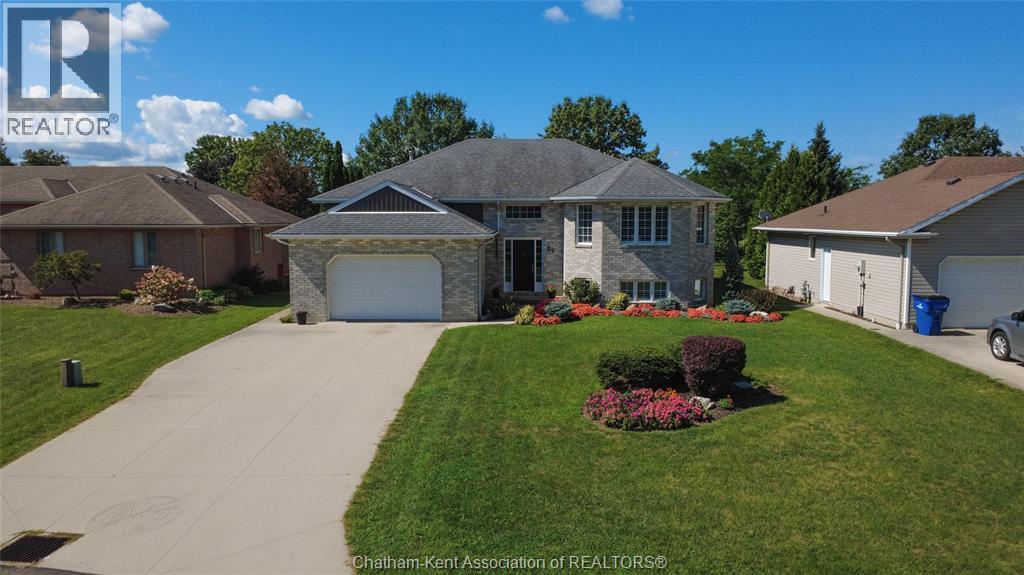 Property for sale at 39 MAPLE STREET South