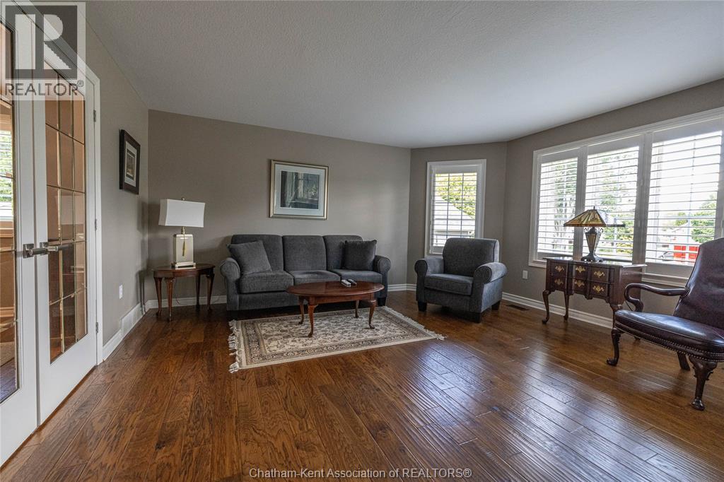 39 MAPLE STREET South - Image 13