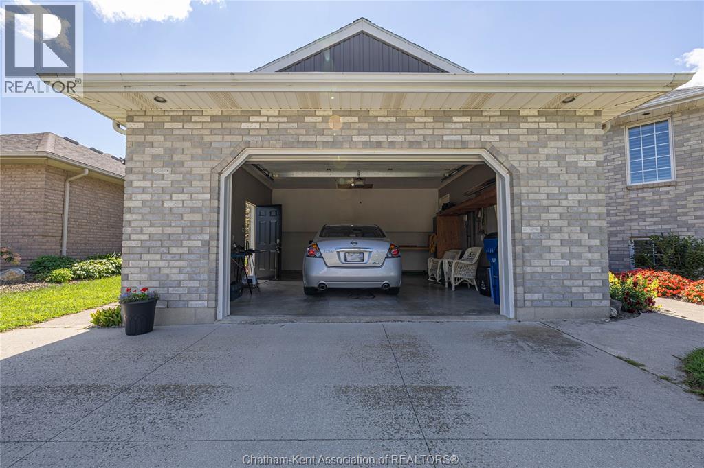 39 MAPLE STREET South - Image 37