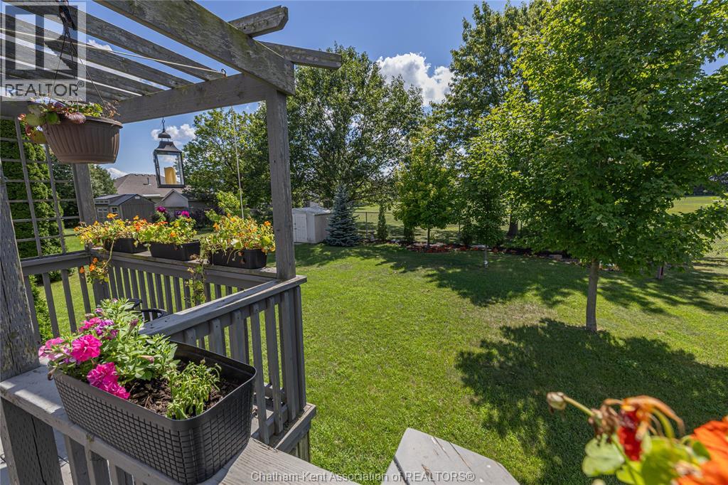 39 MAPLE STREET South - Image 42