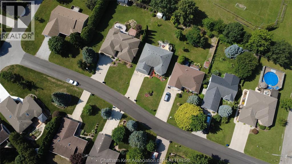 39 MAPLE STREET South - Image 49