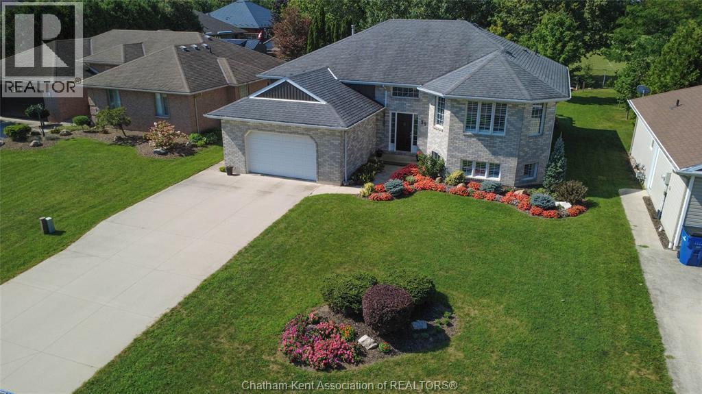 39 MAPLE STREET South - 50