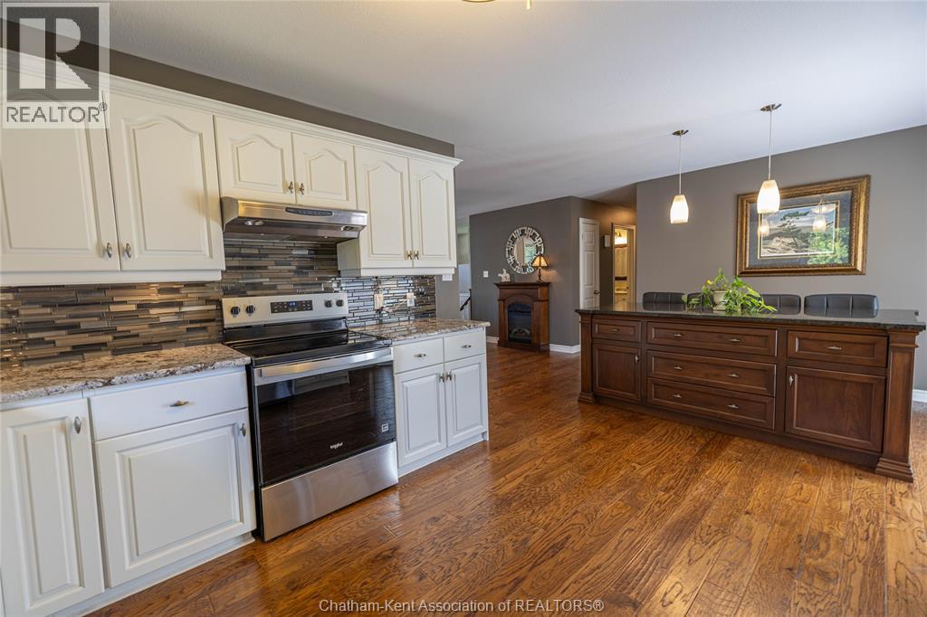 39 MAPLE STREET South - Image 6