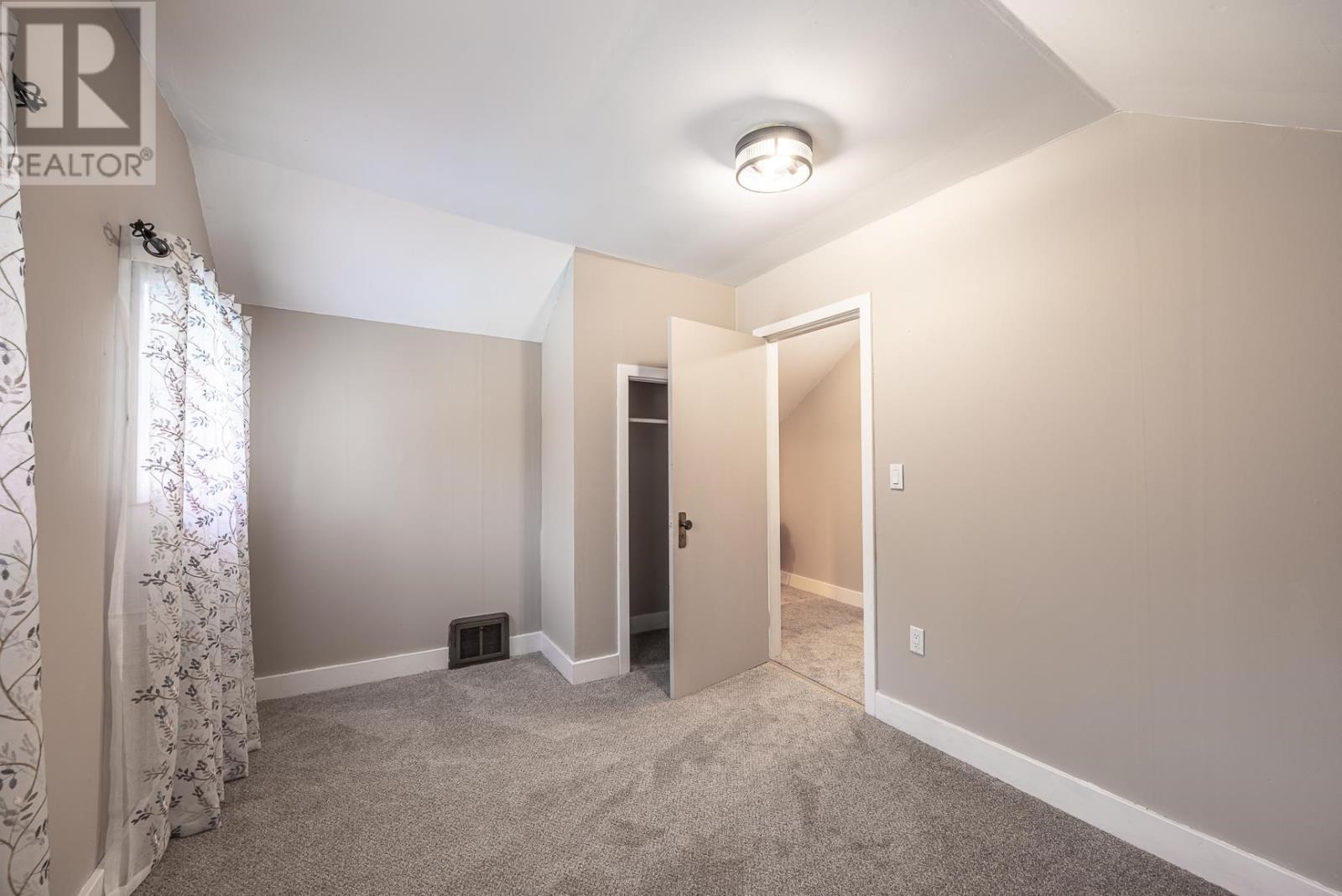 58 Karalash RD - 19