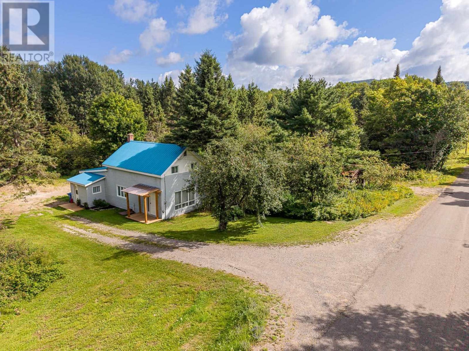 58 Karalash RD - Image 34