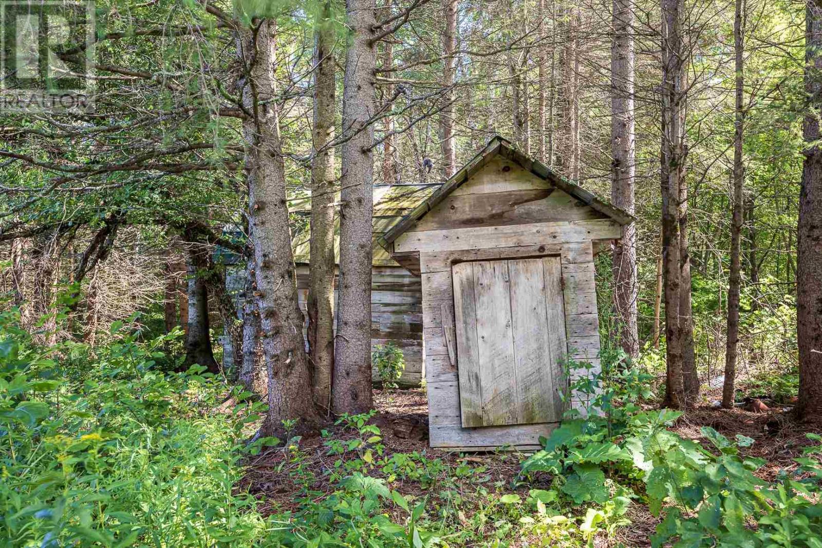 58 Karalash RD - 36
