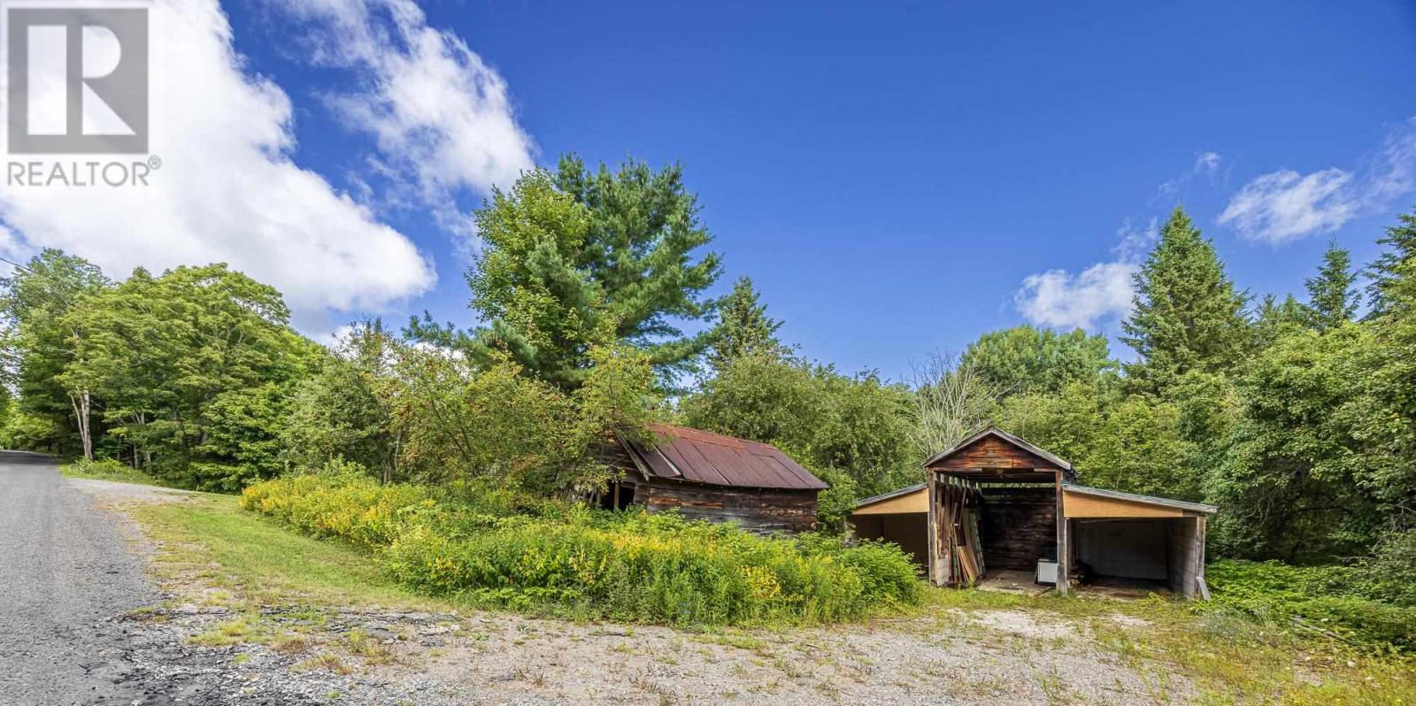 58 Karalash RD - 35