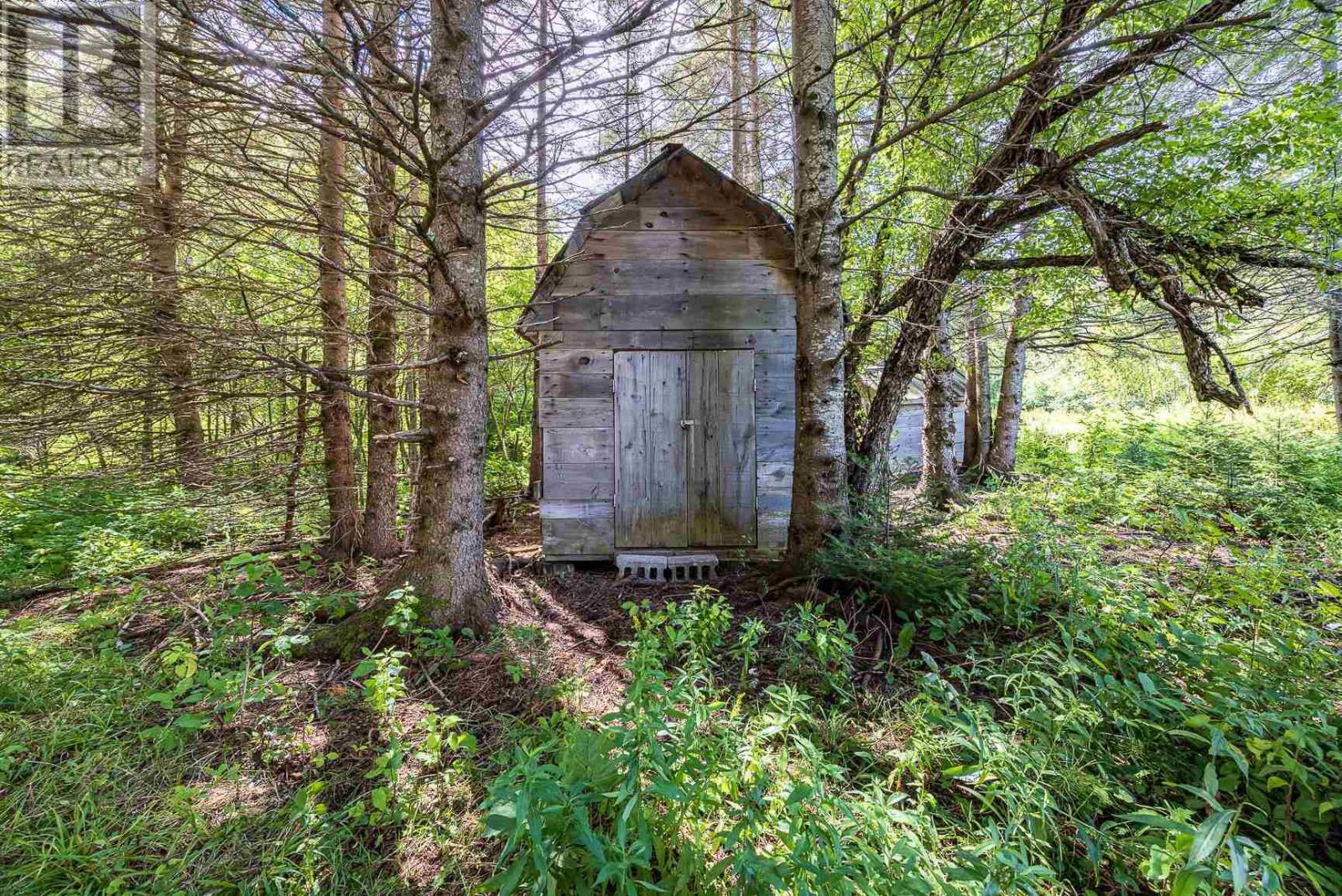 58 Karalash RD - 37