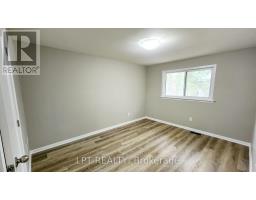 38 Chaucer Crescent, Barrie, ON L4N4T7 Photo 14