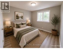 38 Chaucer Crescent, Barrie, ON L4N4T7 Photo 13