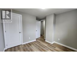 38 Chaucer Crescent, Barrie, ON L4N4T7 Photo 16