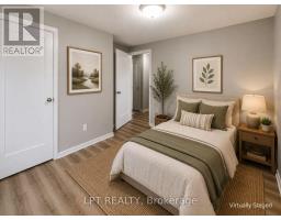 38 Chaucer Crescent, Barrie, ON L4N4T7 Photo 15