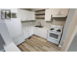38 Chaucer Crescent, Barrie, ON L4N4T7 Photo 10
