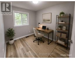 38 Chaucer Crescent, Barrie, ON L4N4T7 Photo 17