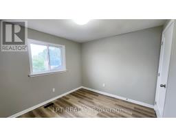 38 Chaucer Crescent, Barrie, ON L4N4T7 Photo 18