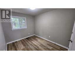 38 Chaucer Crescent, Barrie, ON L4N4T7 Photo 20
