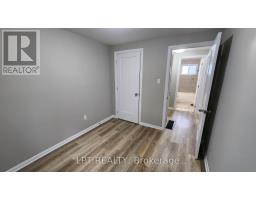 38 Chaucer Crescent, Barrie, ON L4N4T7 Photo 19