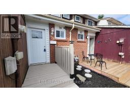 38 Chaucer Crescent, Barrie, ON L4N4T7 Photo 22