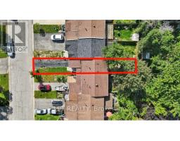 38 Chaucer Crescent, Barrie, ON L4N4T7 Photo 23