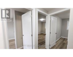 38 Chaucer Crescent, Barrie, ON L4N4T7 Photo 21