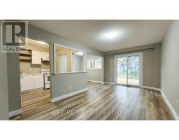 Bedroom 3 - 38 Chaucer Crescent, Barrie, ON L4N4T7 Photo 6
