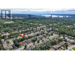 38 Chaucer Crescent, Barrie, ON L4N4T7 Photo 24