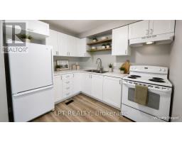 Other - 38 Chaucer Crescent, Barrie, ON L4N4T7 Photo 9