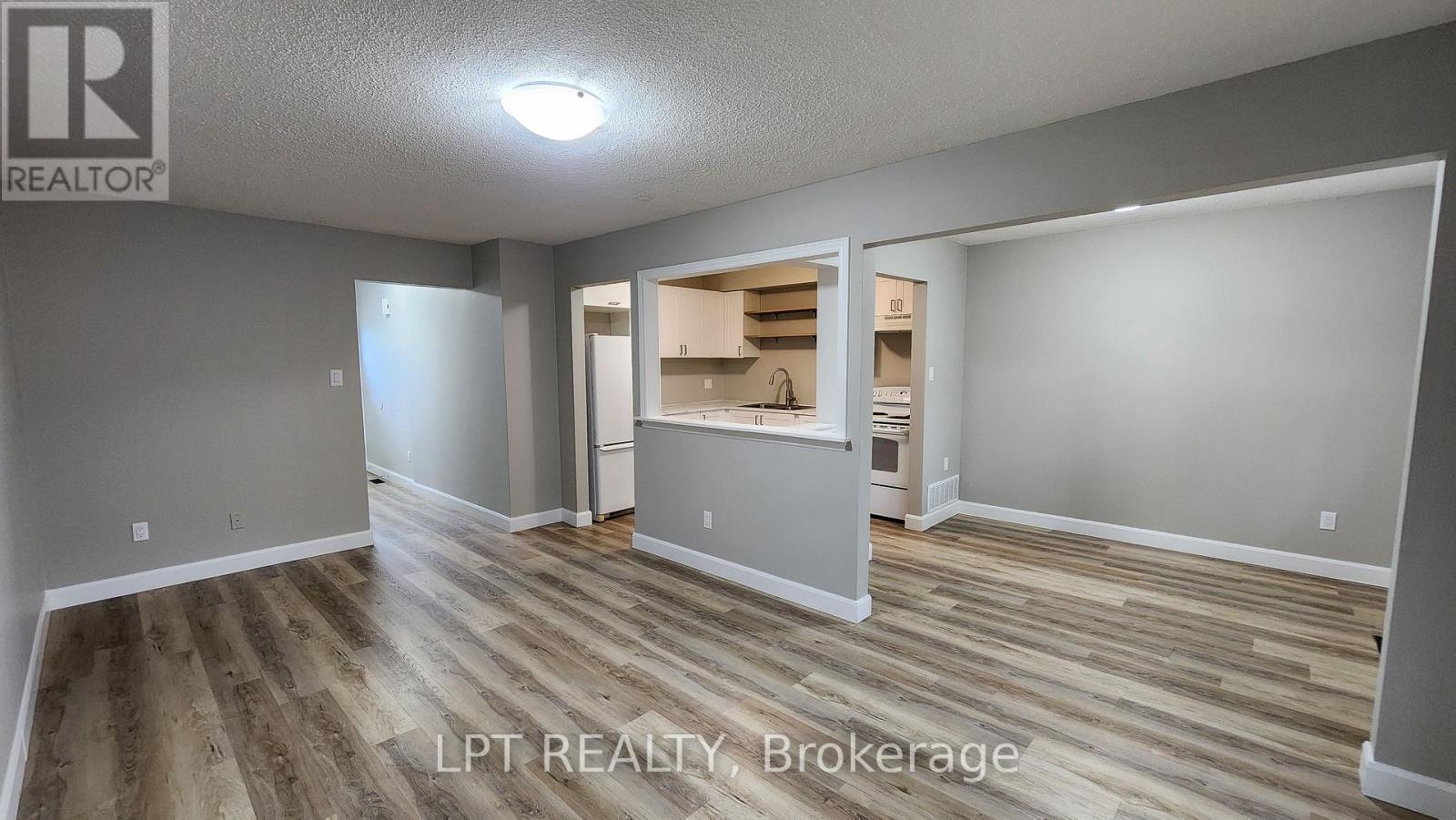 38 CHAUCER CRESCENT - Image 4