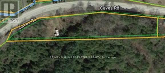 318 & 321 CAVES ROAD - Image 25