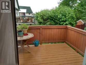 100 Doverglen Crescent SE - 17